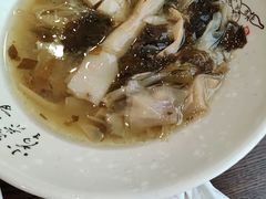 -乡亲鹅肉城(吴江店)
