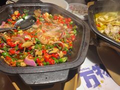 -蛙来哒(长沙星沙万象汇店)