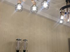 -牛头宴(凌水路店)