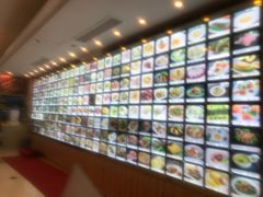 -梦中园海鲜酒店(川沙路店)