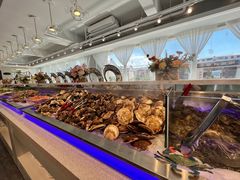 -春华海鲜城(广场西苑店)