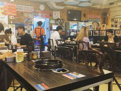-新村一只鸡(新村本店)