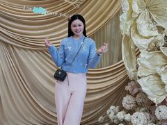 -益利大酒楼(井岸店)