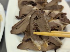 -张包铺(关东古巷店)