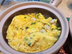 -谷田稻香·砂锅菜(南沙万达广场店)