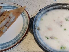 -又一间茶点轩(百汇广场店)