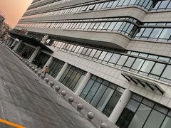 -中国人民武装警察部队特色医学中心