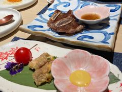 -千代御(工农大路店)