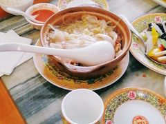 -砂锅居(西四店)