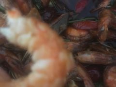 -黄记煌三汁焖锅(顺义华联店)