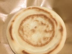-黄三怪(银座和谐广场店)