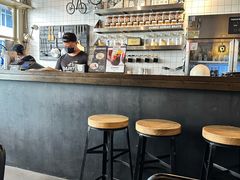 -PAPITO(泰兴路店)