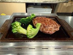 -肉肉大米(金虹桥店)