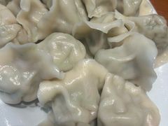 -鸿毛饺子(紫竹桥店)