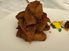 -海味观(老西门店)