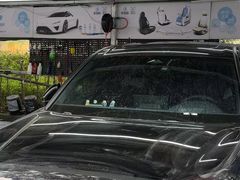 -壹伍陆连锁汽车维修美容(宝安中心区店)