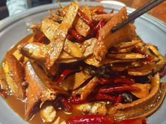 -兄弟宁乡龙城(麓景路店)