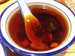 -十六蒲(桂林路店)