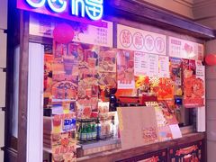 -囍福咖啡(这有山店)