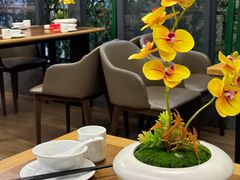 -翠云楼·汽锅鸡·云南特色菜(翠湖公园店)