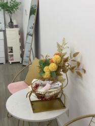 -变美丽半永久纹眉连锁·机器野生眉•洗眉