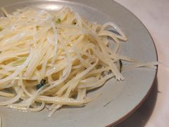 -蜀香格格•剁椒鱼头(龙西店)