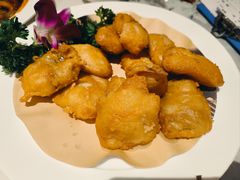 -厝包四点金·潮宴(太古仓店)