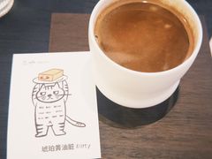 -中山大学附属第三医院(天河院区)