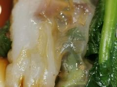 -表妹香港靓点餐厅