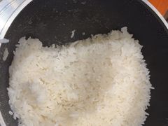 -春盛渔府(牛首山店)