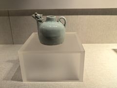 -四川宋瓷博物馆