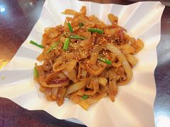 -昇记肠粉王(福华路店)