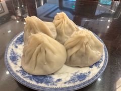 -熙盛源(复兴路店)