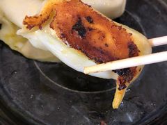 -天方饺子店