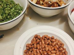 -田园趣赶集湘潭菜(袁家岭店)