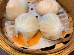 -味友味港印记(厦门集美银泰百货店)
