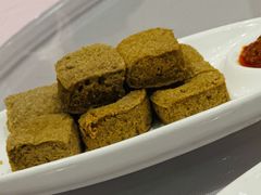 -金时代顺风大酒店(静安大融城店)