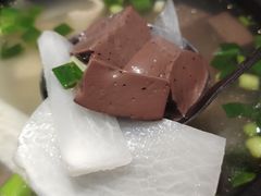 -九道菜有鸡鱼头(石鼓路店)