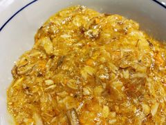 -南小蟹手工點心(三里屯店)