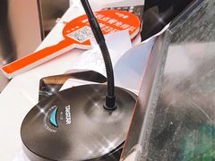 -CoCo都可(新街店)