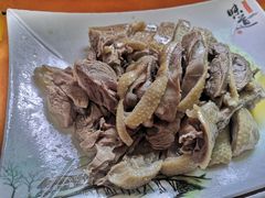 -裕华(南华东路店)