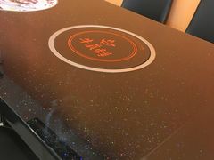 -牛真鲜禾一捞面(东鼓道店)