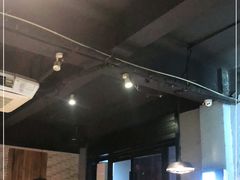 大堂-兄弟龙虾(胜太路总店)