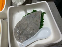 -海底捞火锅(天一广场亚细亚店)