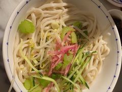 -海碗居(王府井店)