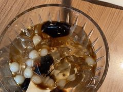 -太二酸菜鱼(天鹅湖万达店)