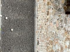-三亚亚龙湾雅高美爵酒店