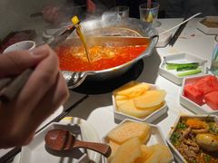 -九鼎轩脆毛肚火锅(金坛吾悦广场店)