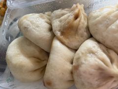 -原西四小吃(马连道店)