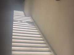 -雅苑中餐厅